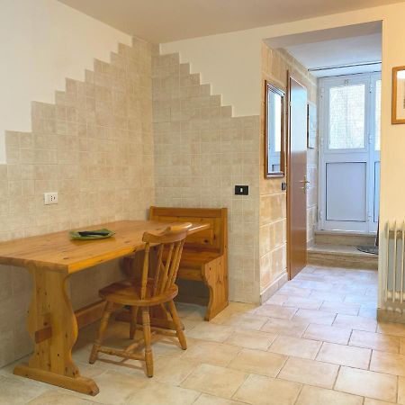Casa Lara Lägenhet San Pietro in Bevagna Exteriör bild